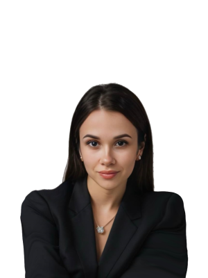 Кургалеева Елена Сергеевна Кургалеева Елена Сергеевна